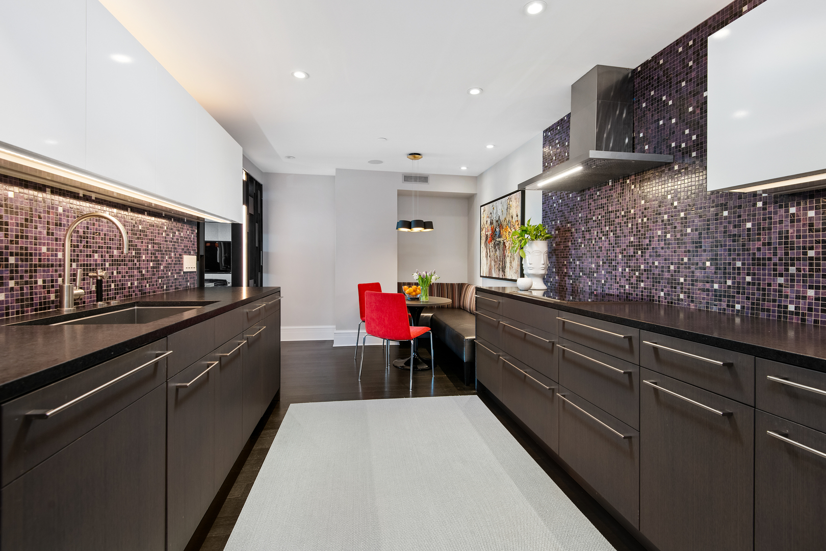 132 E Delaware Place Unit: 5404