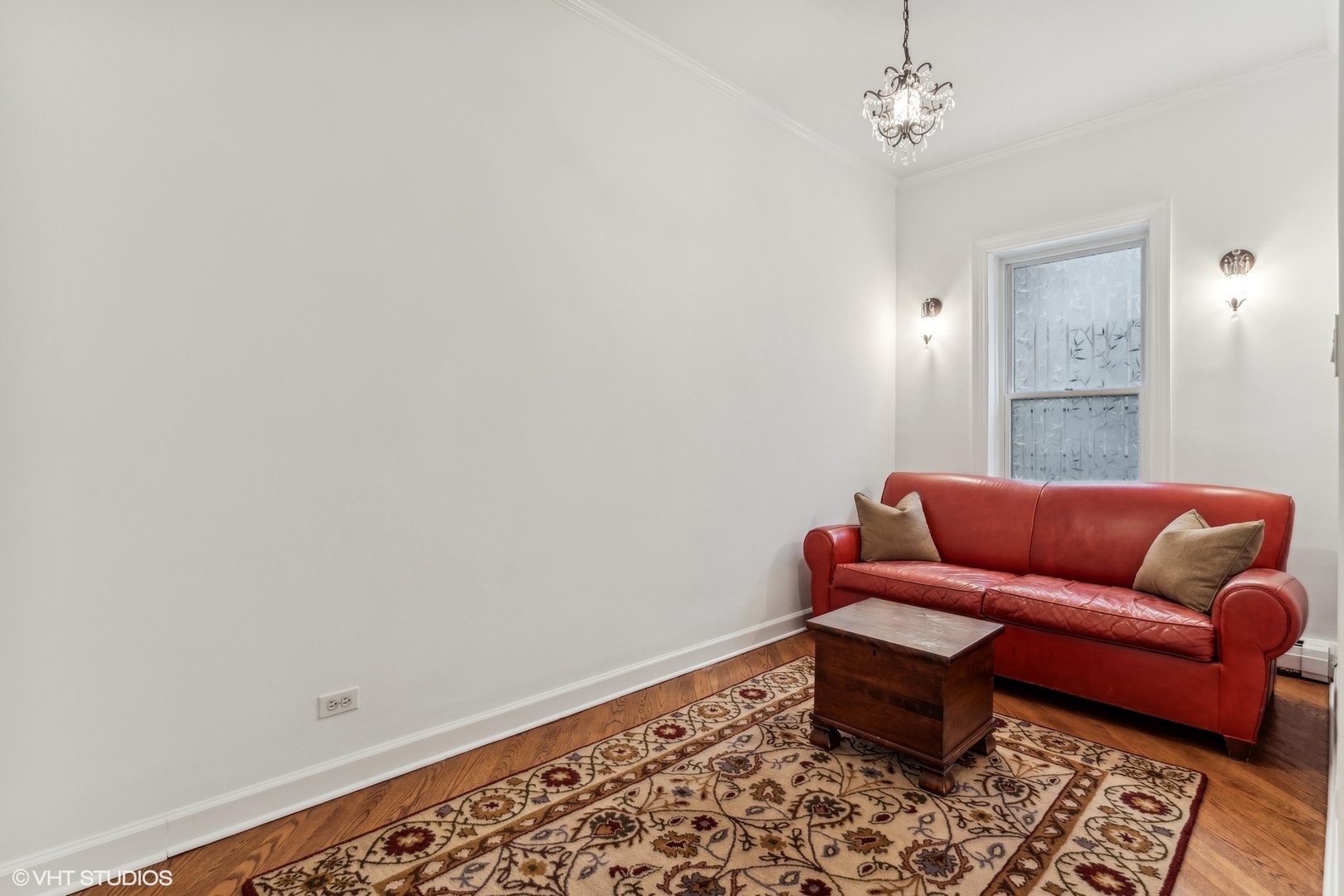 10 E SCHILLER Street Unit: 1E