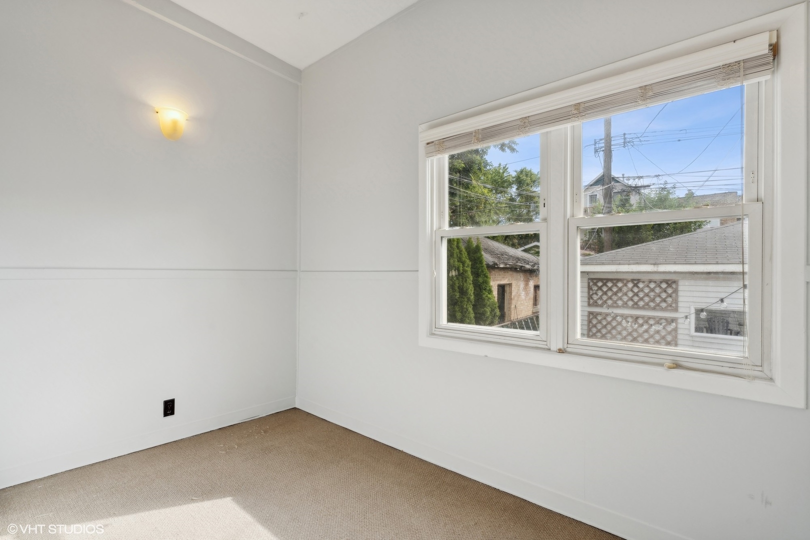 3655 N Hermitage Avenue Unit: 1