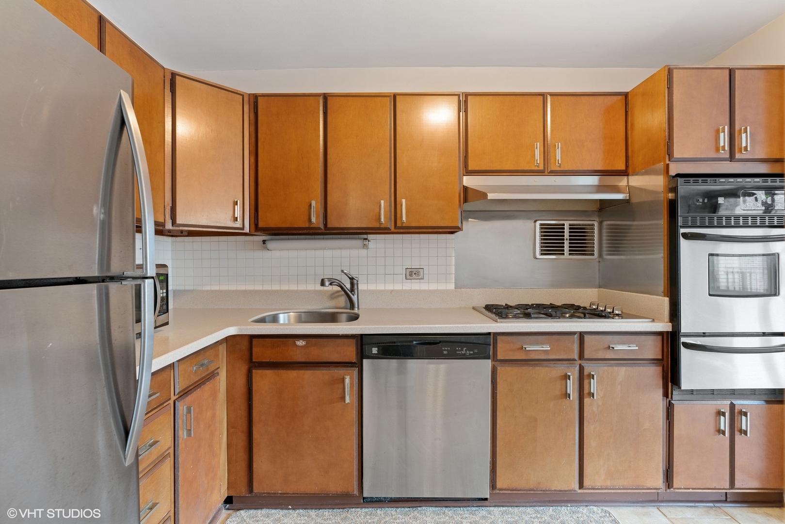 400 E Randolph Street Unit: 2826