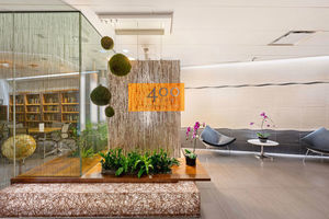 400 E Randolph Street Unit: 2826