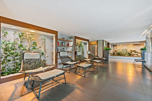 400 E Randolph Street Unit: 2826