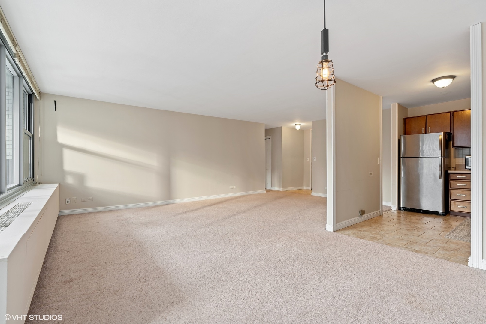 400 E Randolph Street Unit: 2826