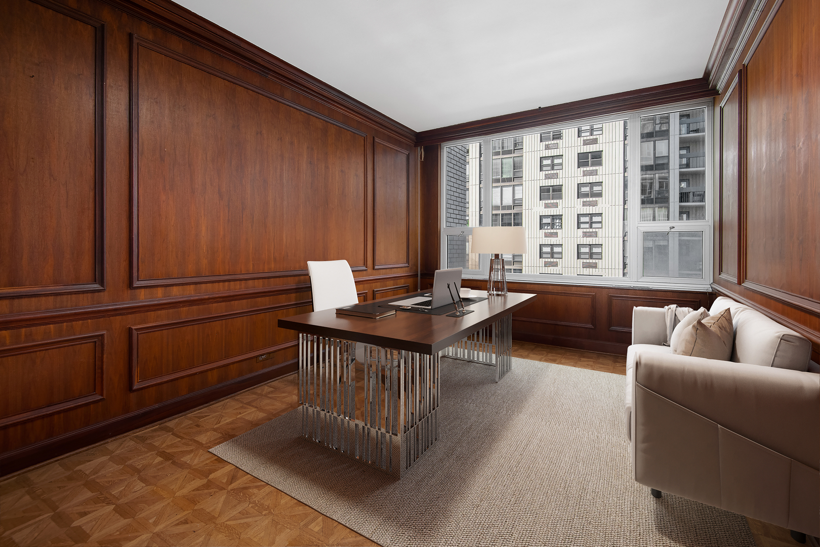 1300 N LAKE SHORE Drive Unit: 5D