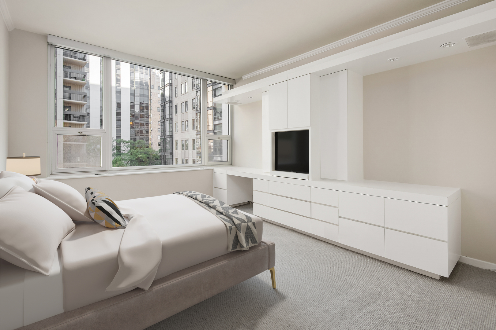 1300 N LAKE SHORE Drive Unit: 5D