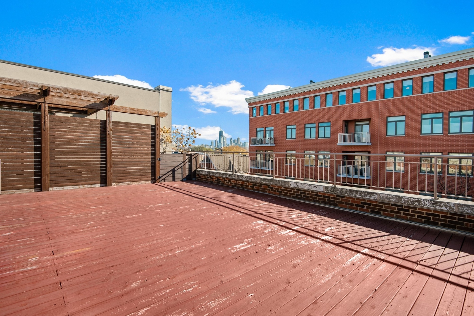 1158 W Armitage Avenue Unit: 202