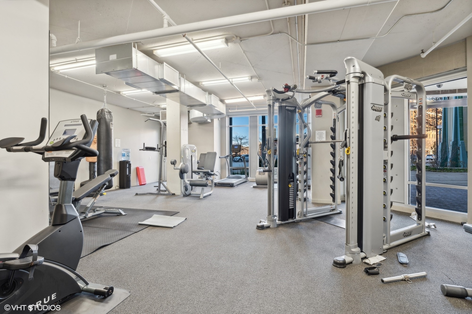 437 W Division Street Unit: 310