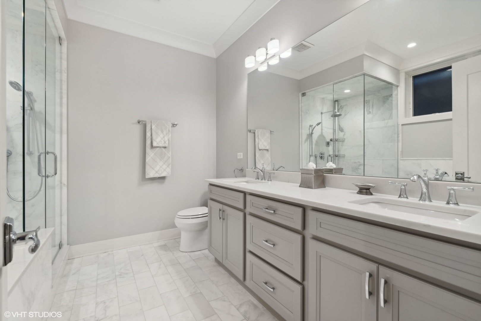 3844 N Damen Avenue Unit: 1