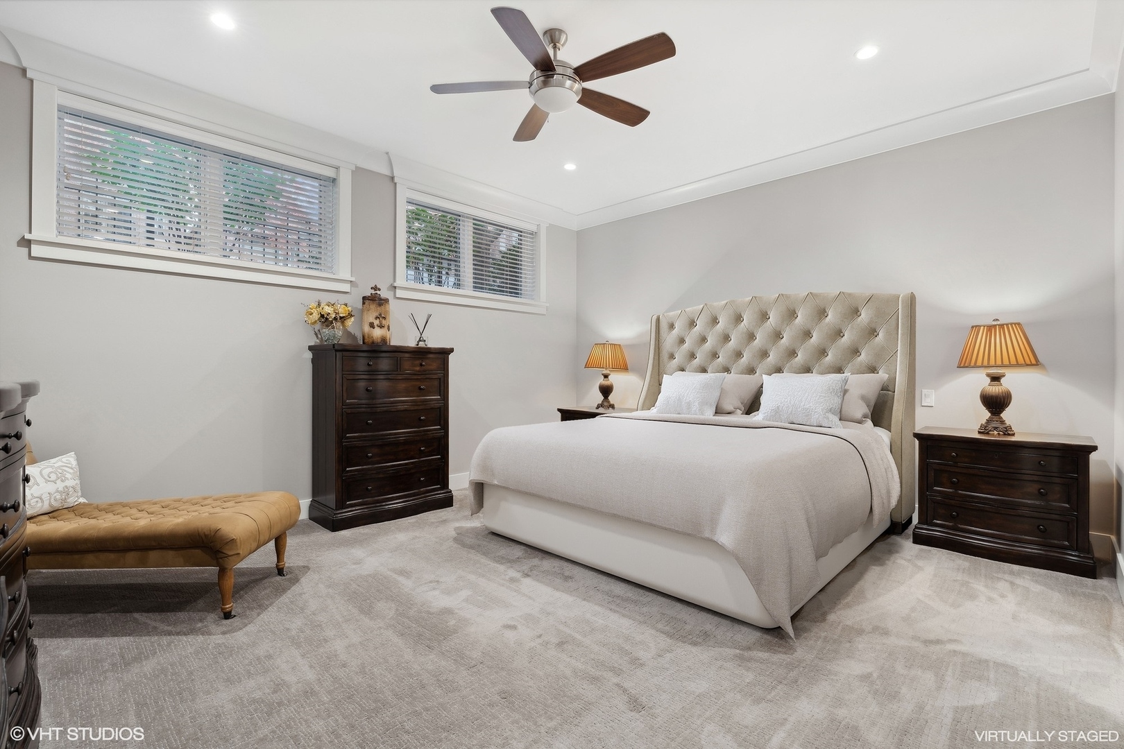 3844 N Damen Avenue Unit: 1