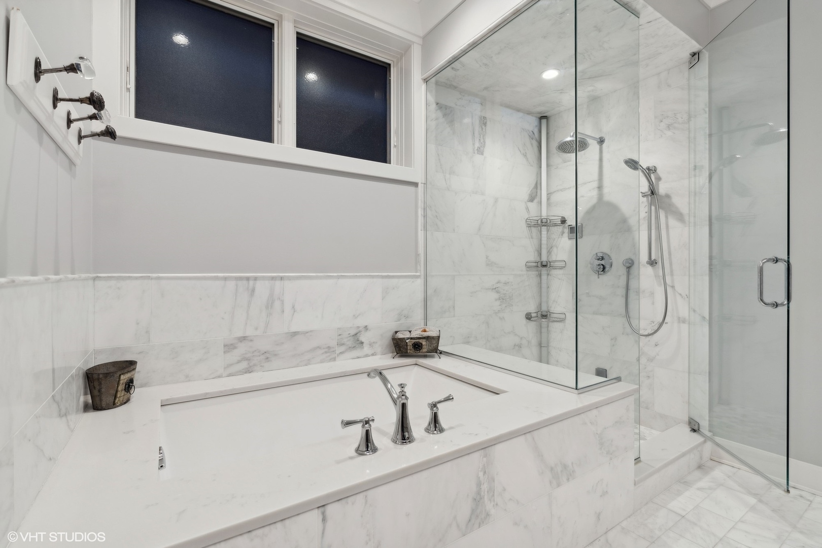 3844 N Damen Avenue Unit: 1