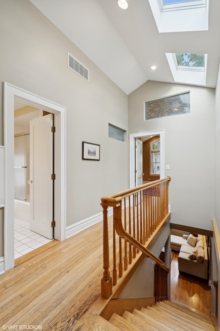 115 Gale Avenue