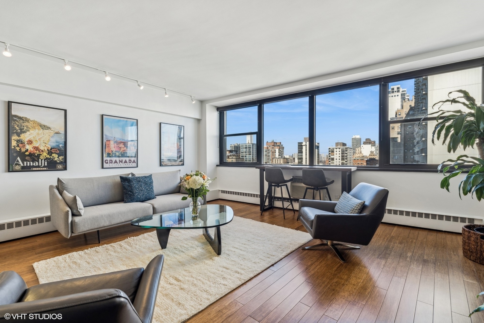 1150 N Lake Shore Drive Unit: 23H