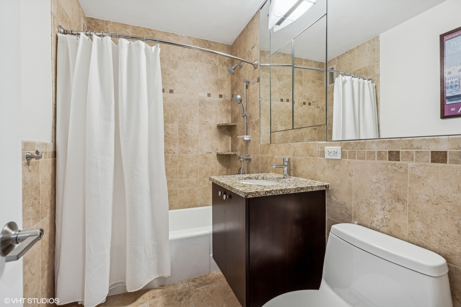 1150 N Lake Shore Drive Unit: 23H