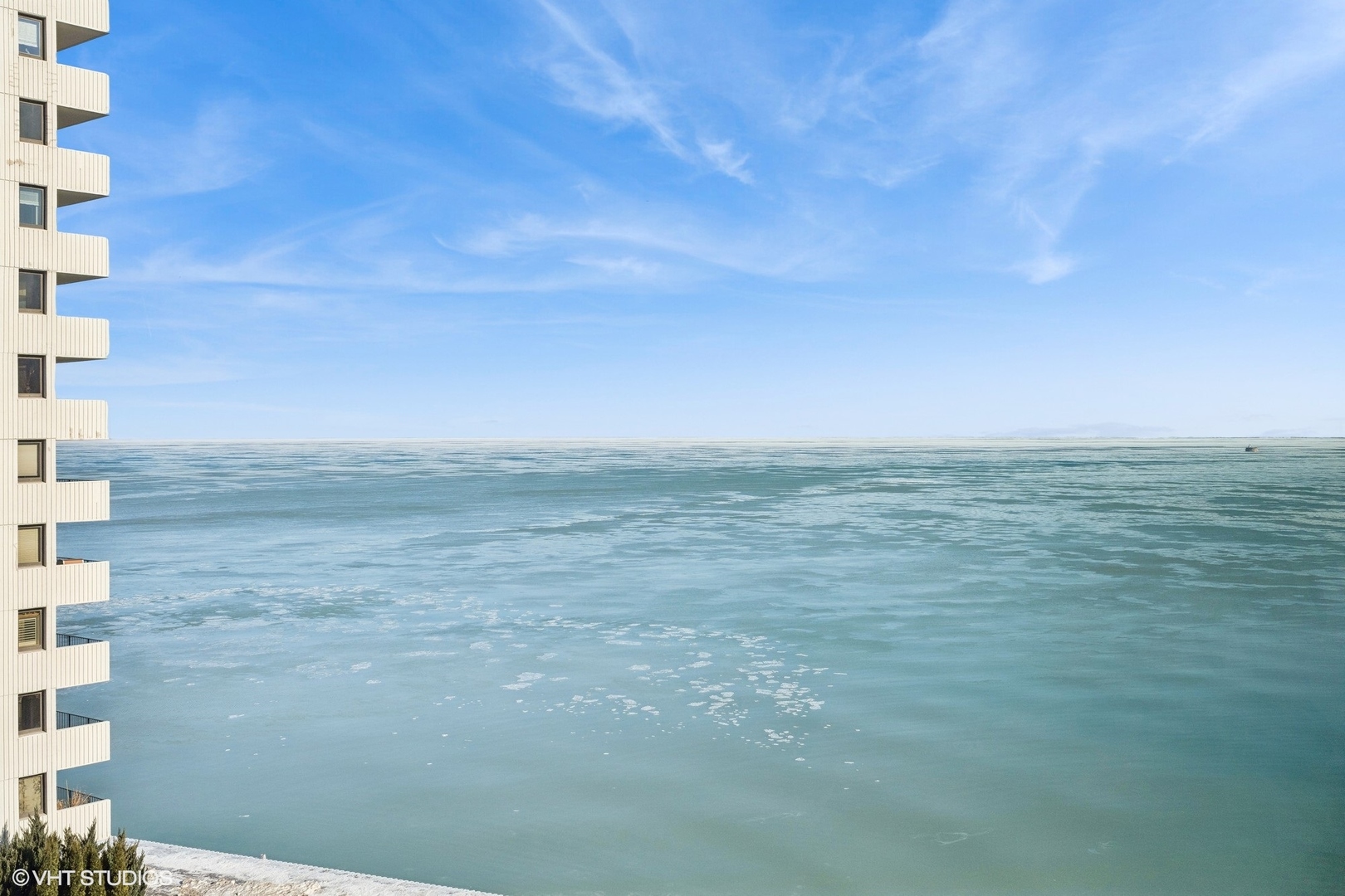 1150 N Lake Shore Drive Unit: 23H
