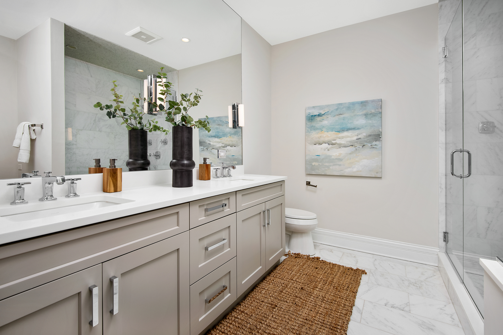 1242 W Webster Avenue Unit: B