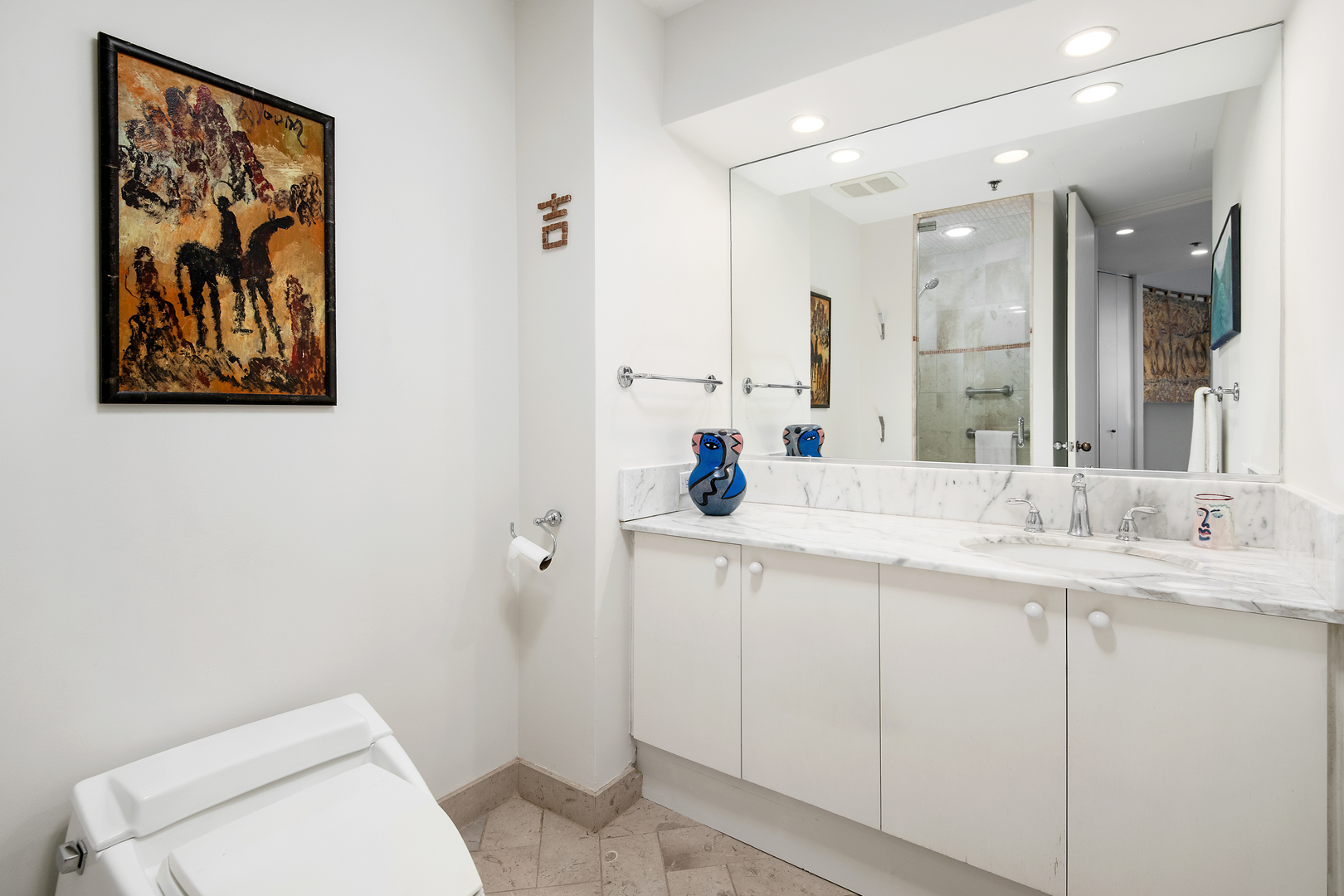 680 N Lake Shore Drive Unit: 1602