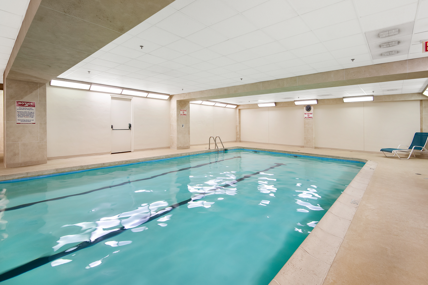 680 N Lake Shore Drive Unit: 1602