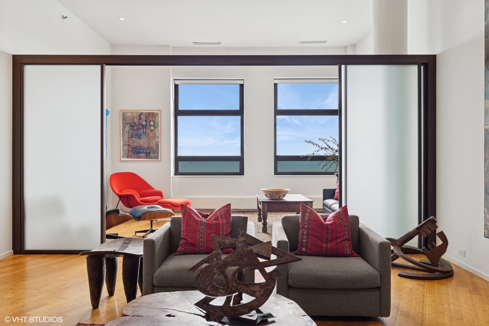 680 N Lake Shore Drive Unit: 1602