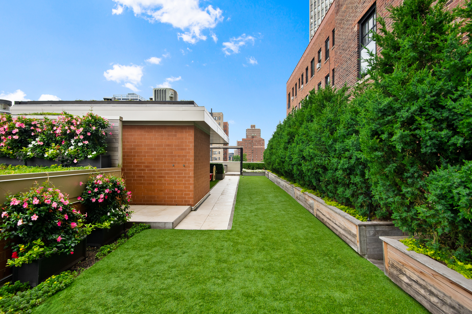 416 W Deming Place Unit: 4