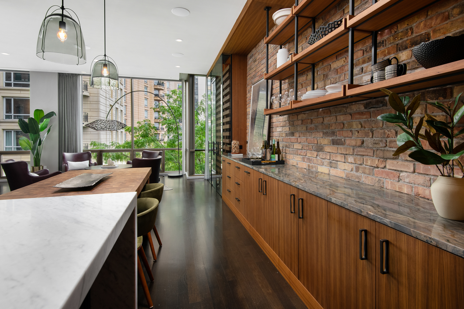 416 W Deming Place Unit: 4