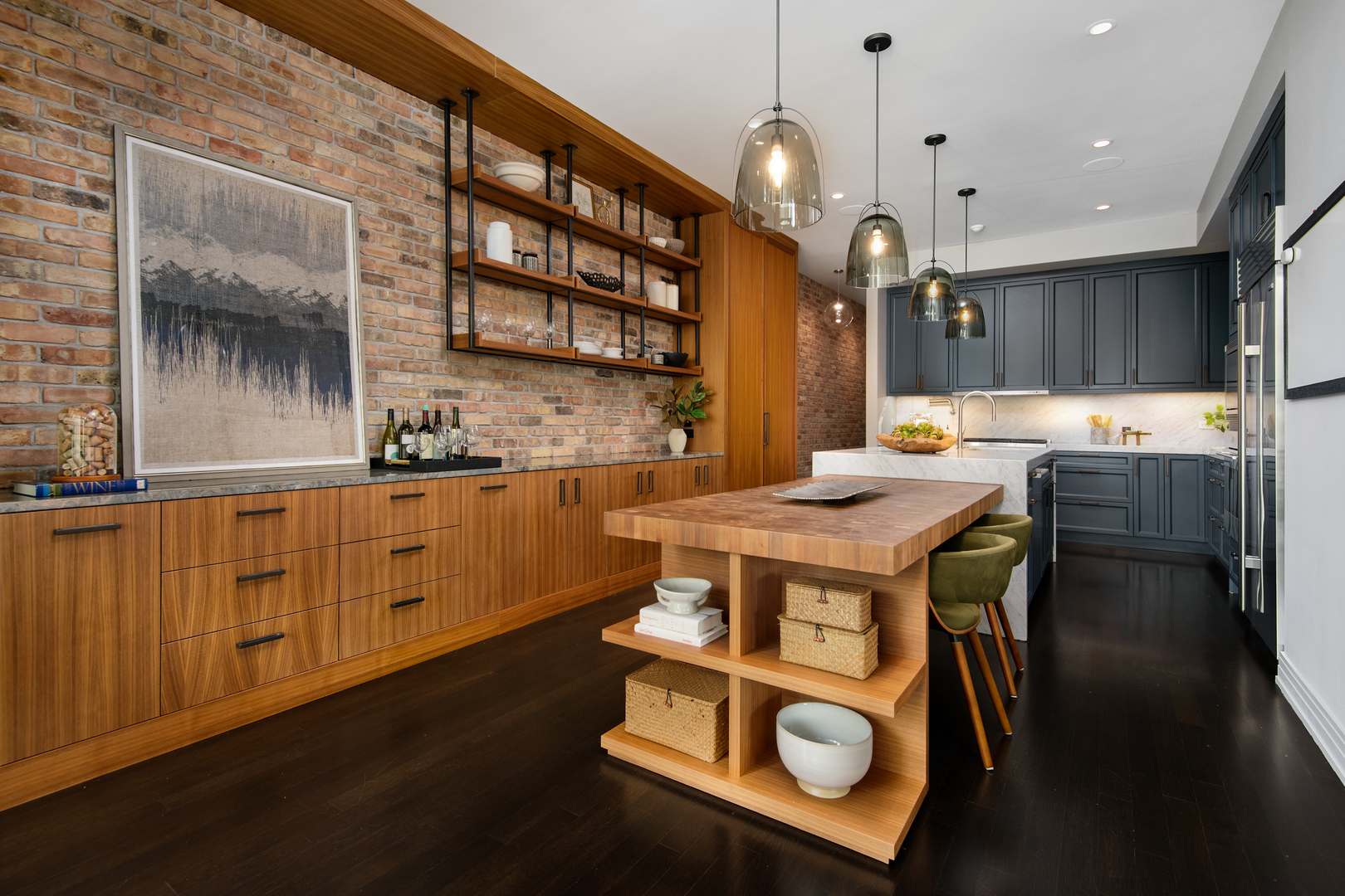 416 W Deming Place Unit: 4