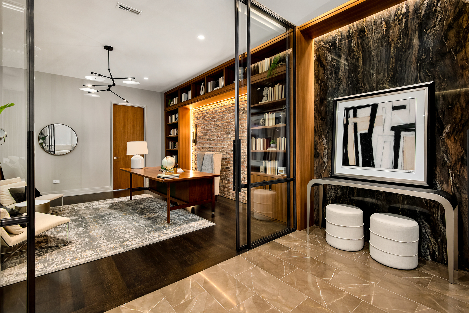 416 W Deming Place Unit: 4