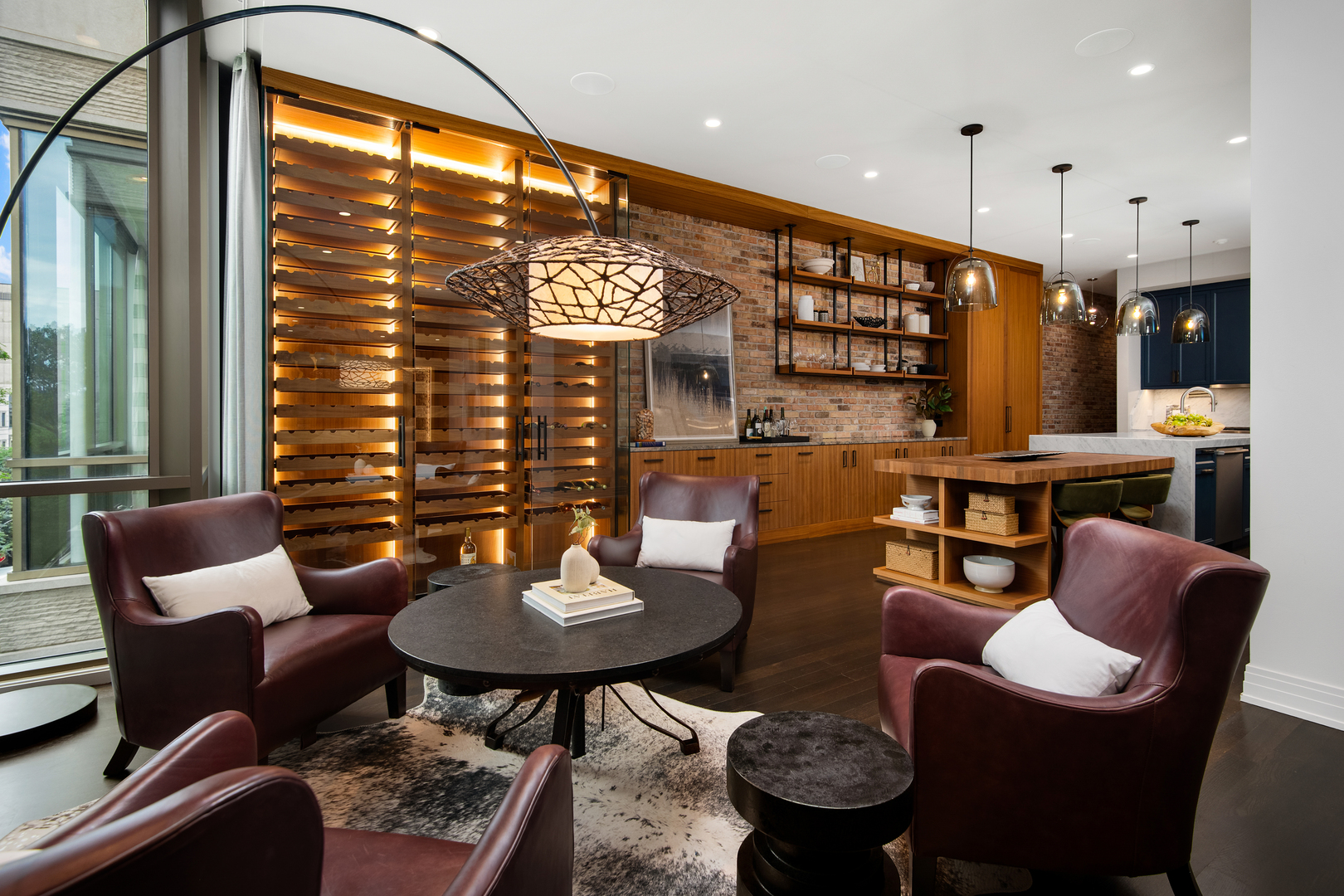 416 W Deming Place Unit: 4