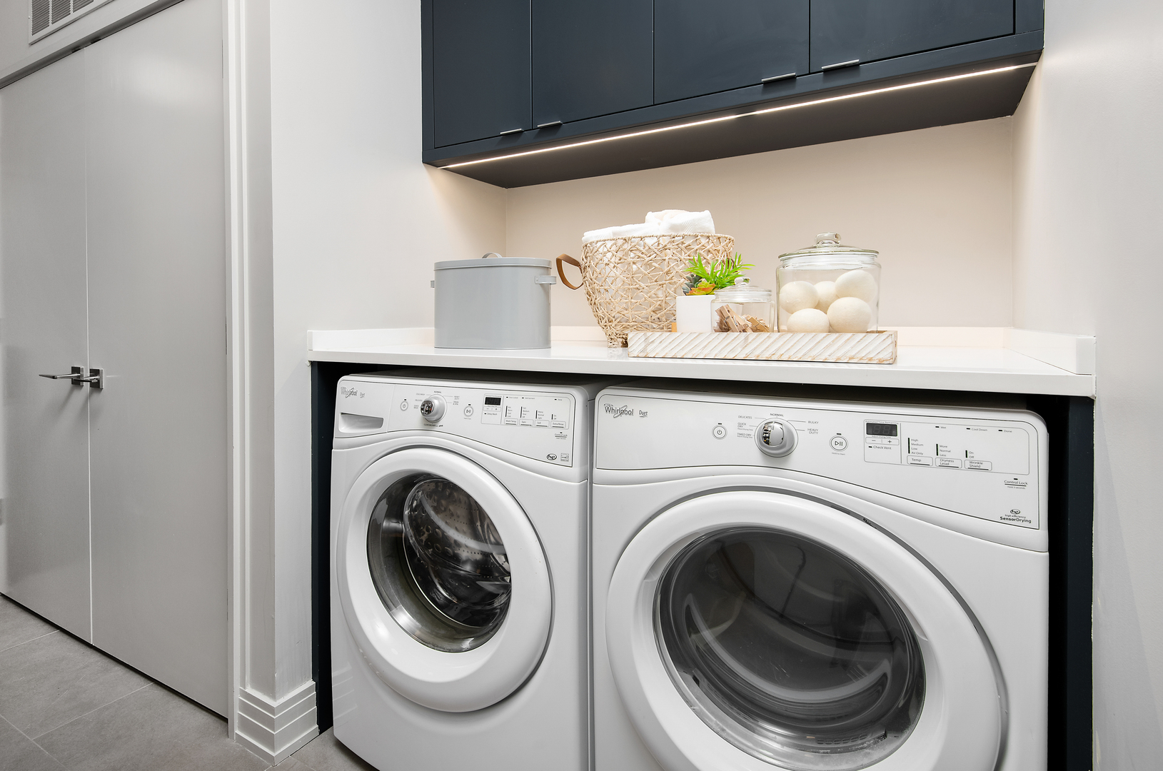 416 W Deming Place Unit: 4