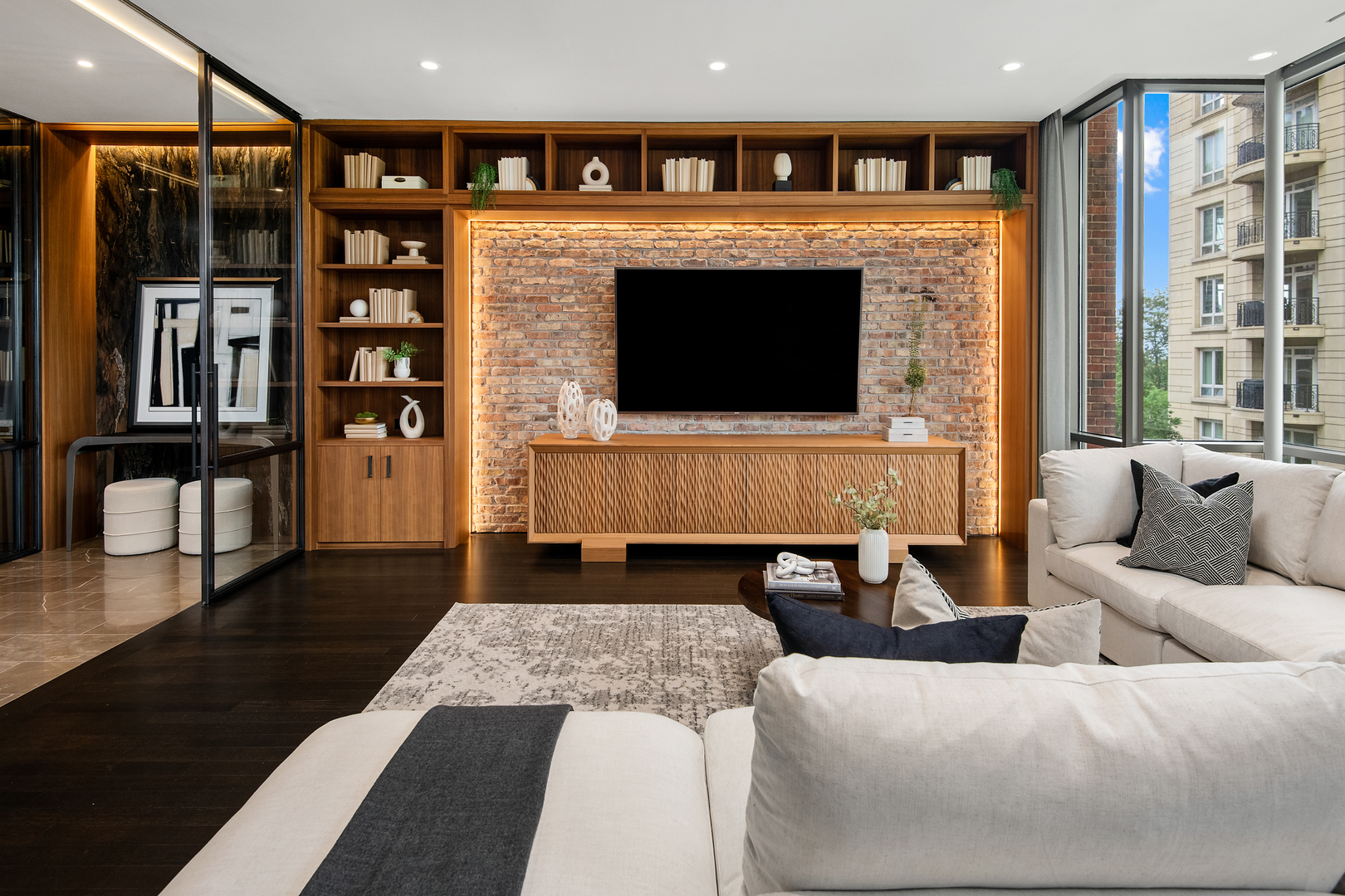 416 W Deming Place Unit: 4