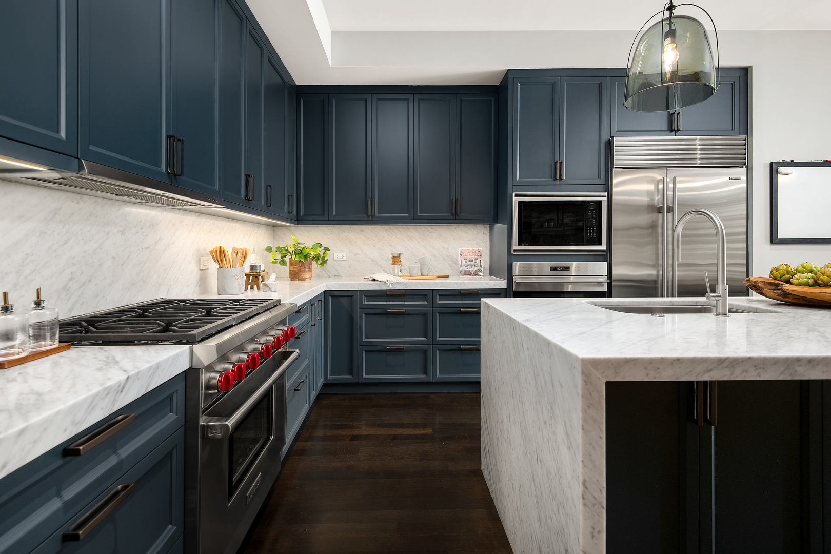 416 W Deming Place Unit: 4