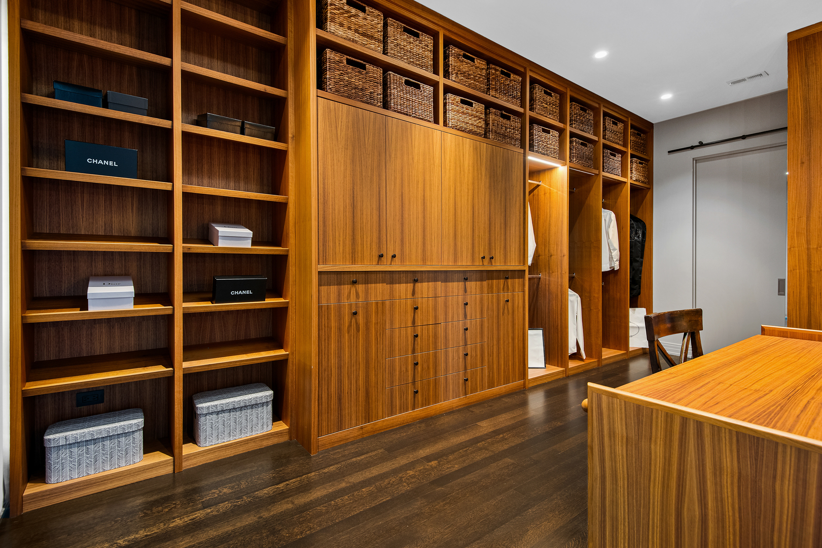 416 W Deming Place Unit: 4