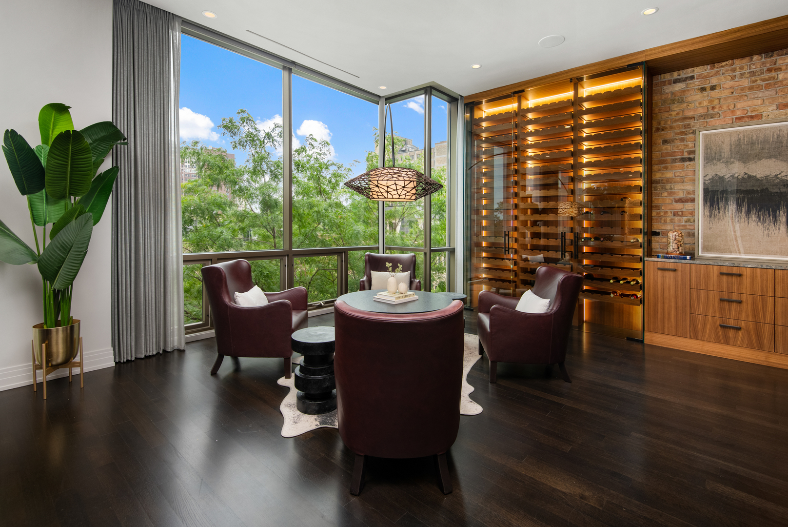 416 W Deming Place Unit: 4