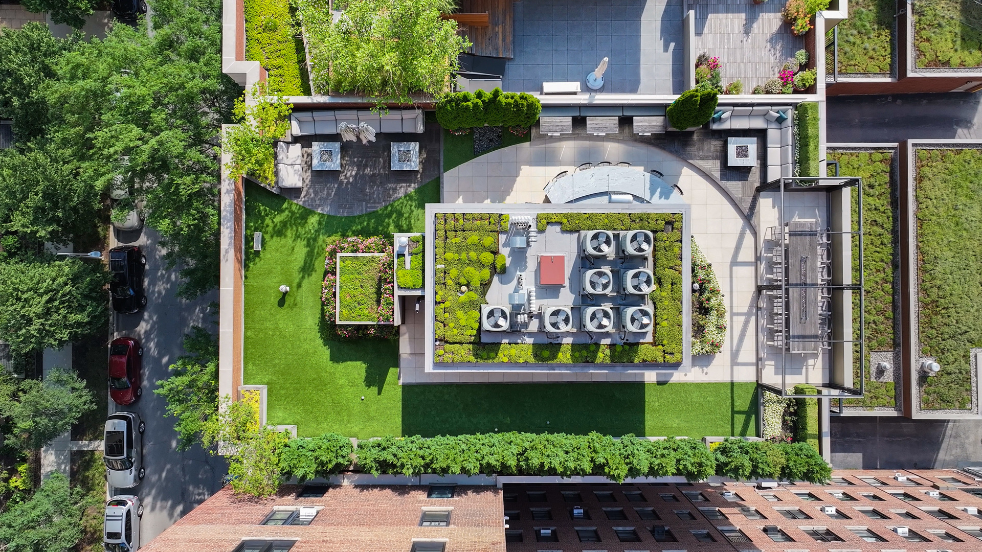 416 W Deming Place Unit: 4