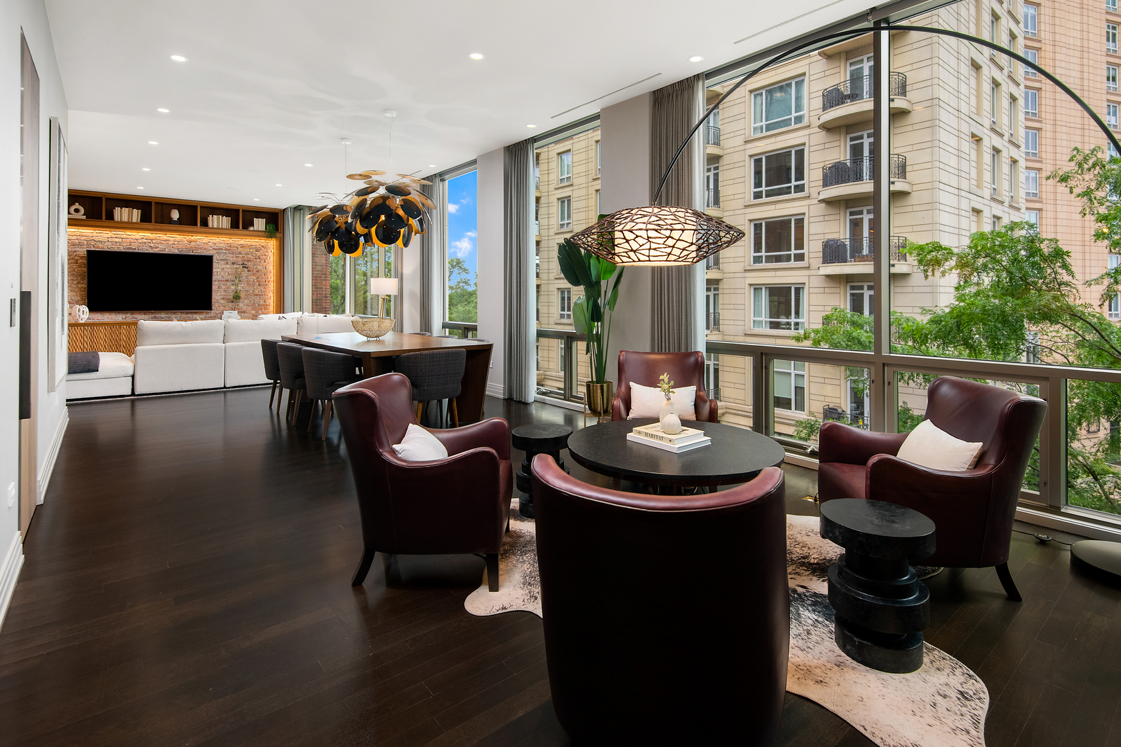 416 W Deming Place Unit: 4