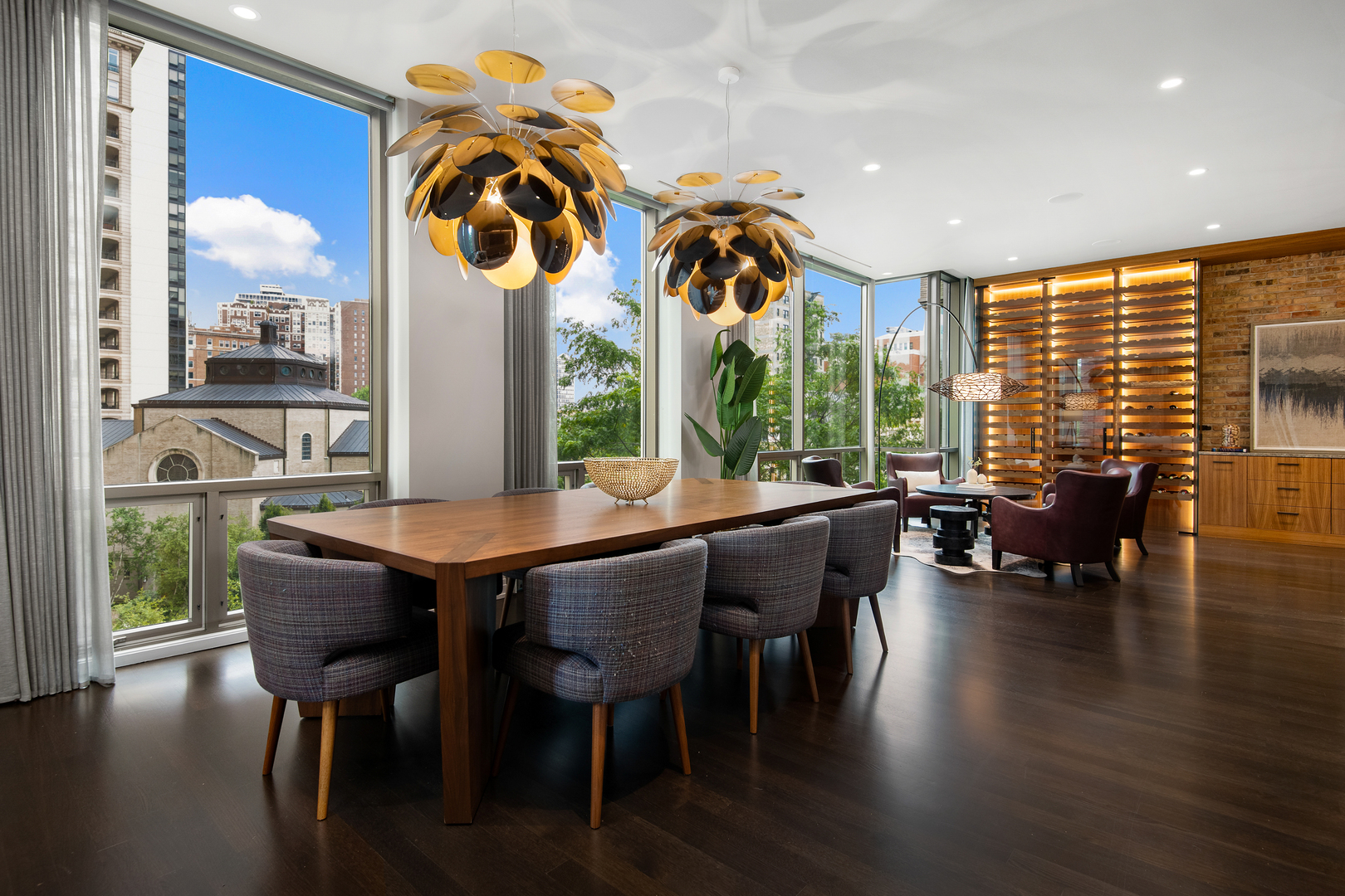 416 W Deming Place Unit: 4