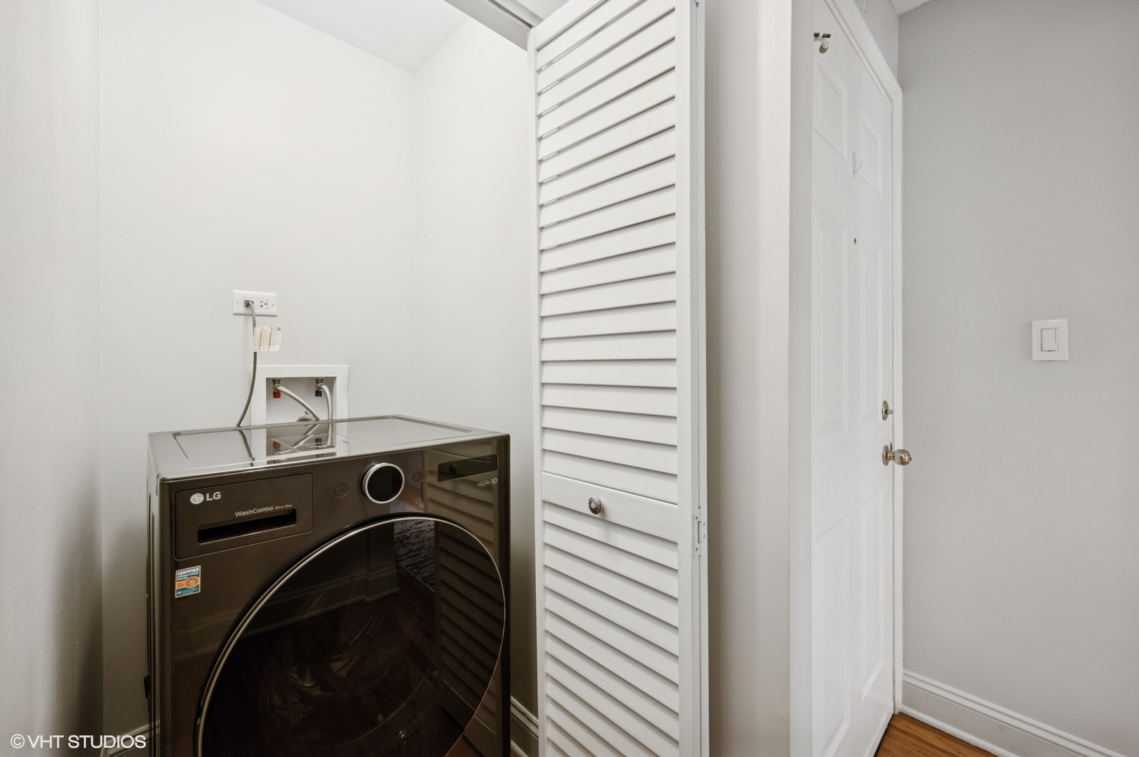 5854 N Kenmore Avenue Unit: 4F