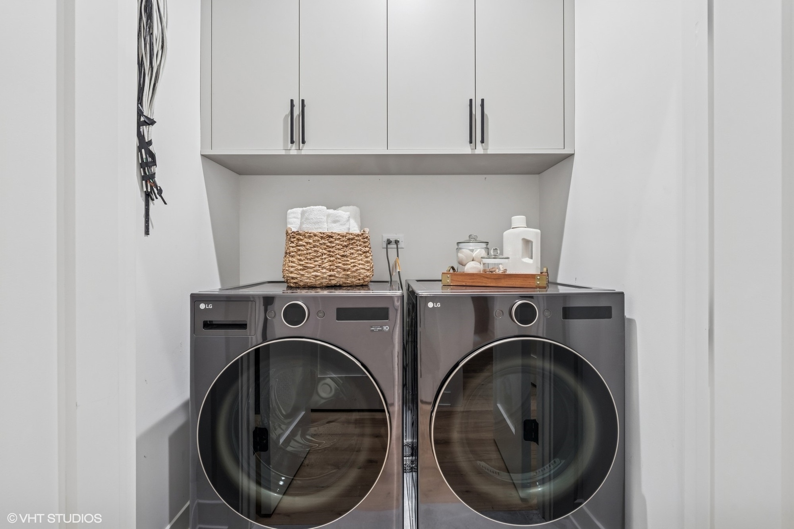 401 N Aberdeen Street Unit: 2S