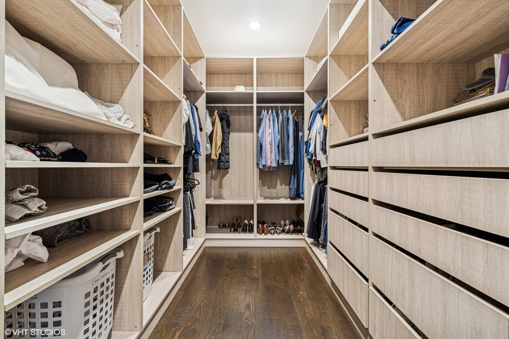 20 N Loomis Street Unit: A