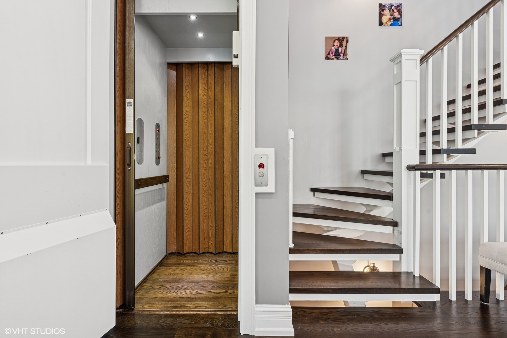 20 N Loomis Street Unit: A