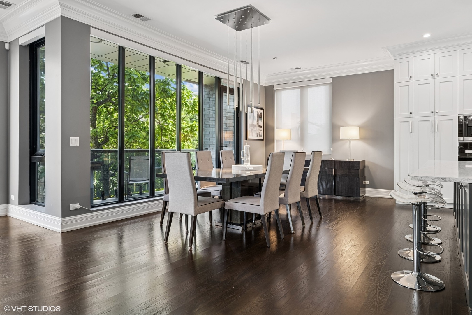 20 N Loomis Street Unit: A