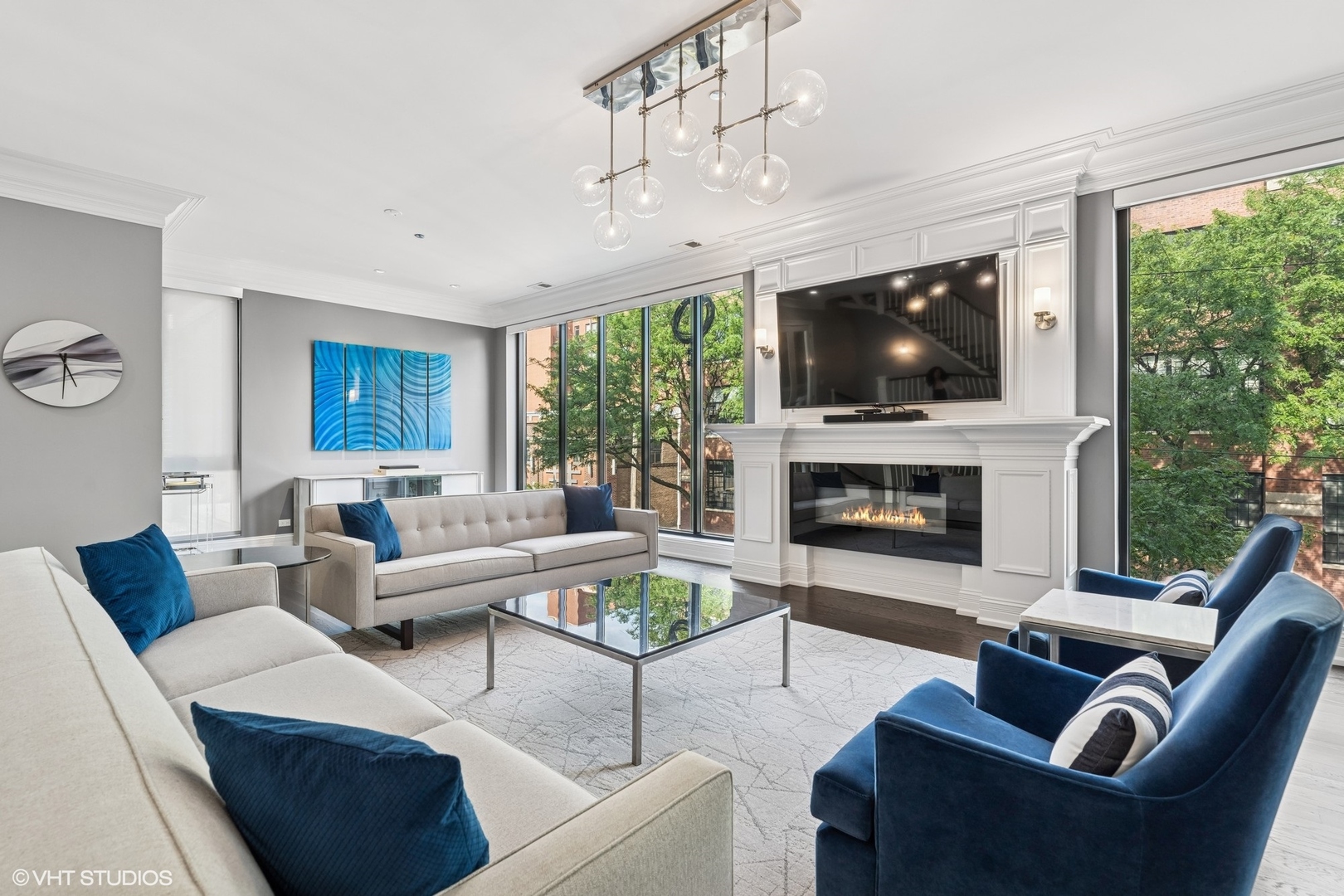 20 N Loomis Street Unit: A