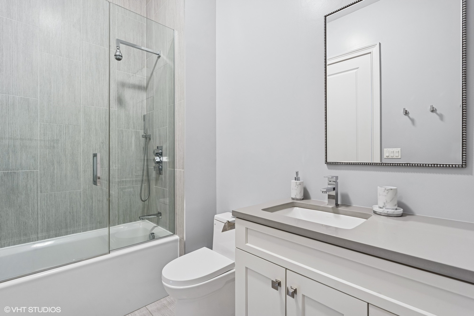 20 N Loomis Street Unit: A