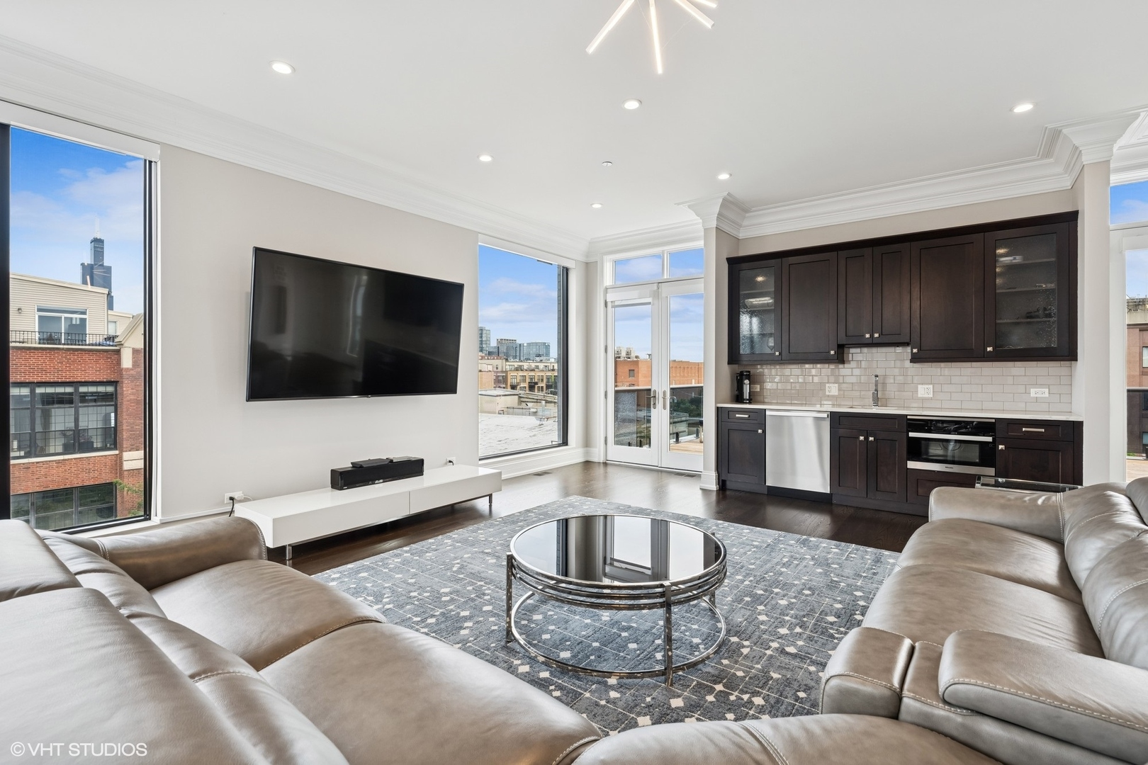 20 N Loomis Street Unit: A