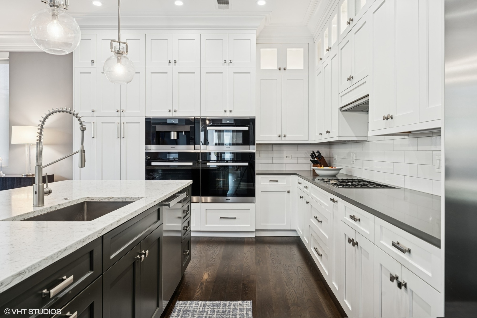 20 N Loomis Street Unit: A