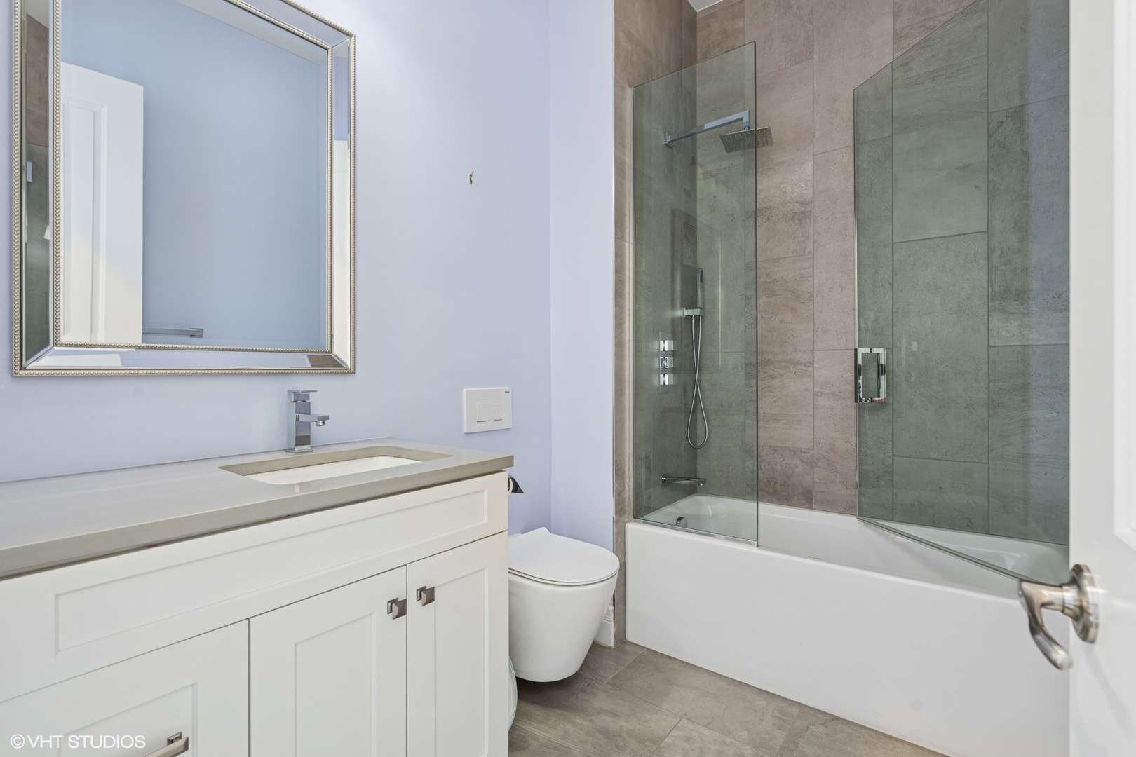 20 N Loomis Street Unit: A
