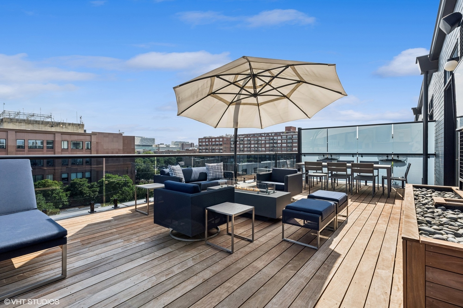 20 N Loomis Street Unit: A