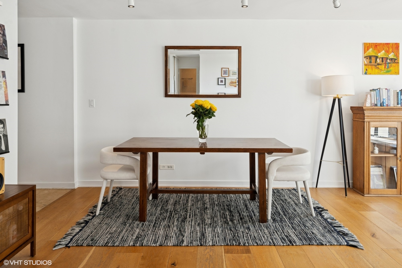 5455 N Sheridan Road Unit: 1006