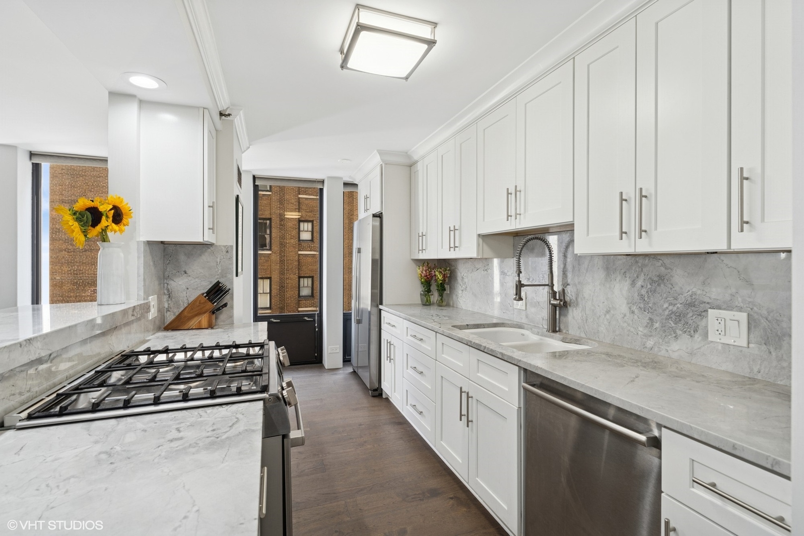 1230 N State Parkway Unit: 10A