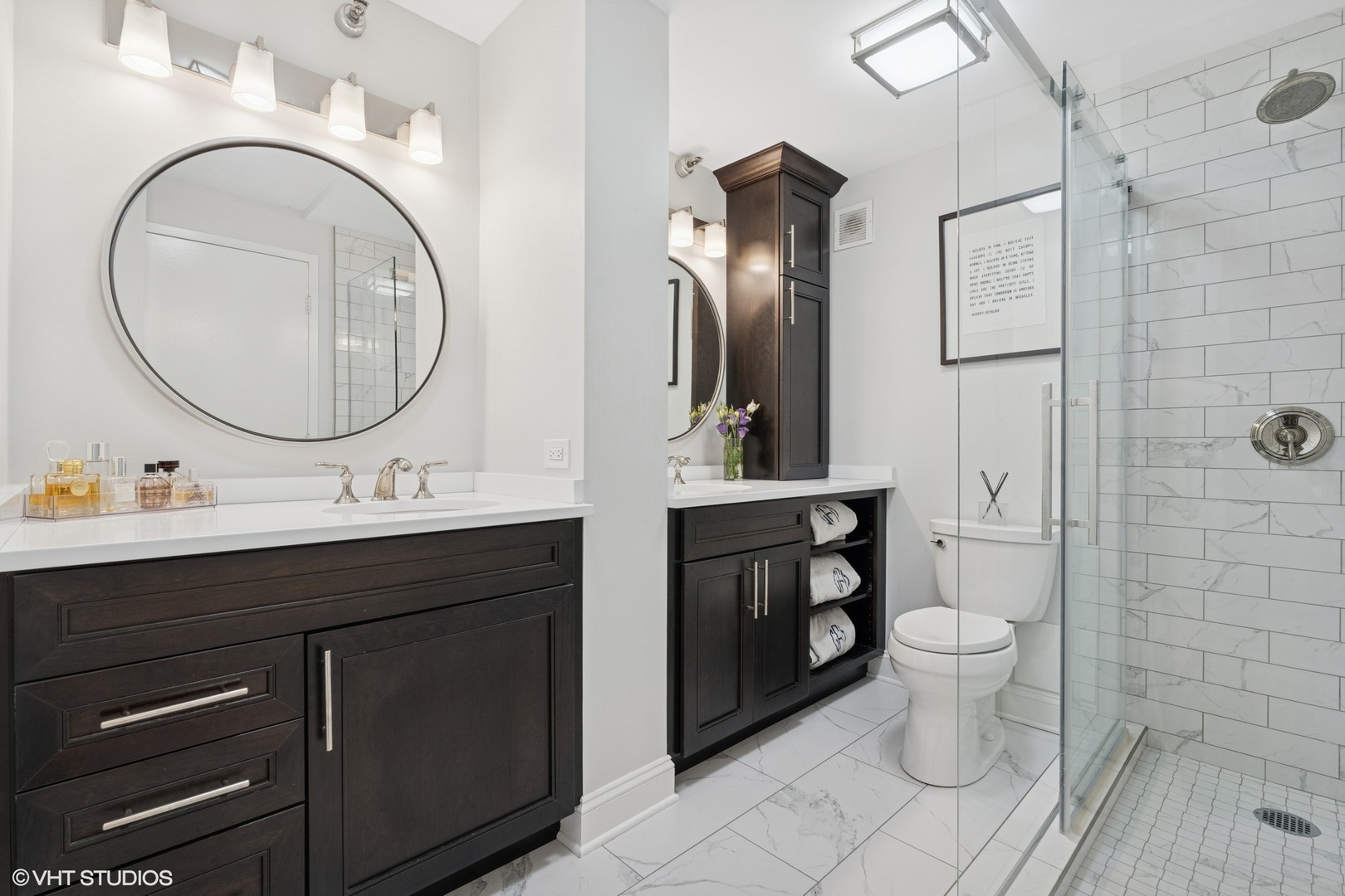 1230 N State Parkway Unit: 10A