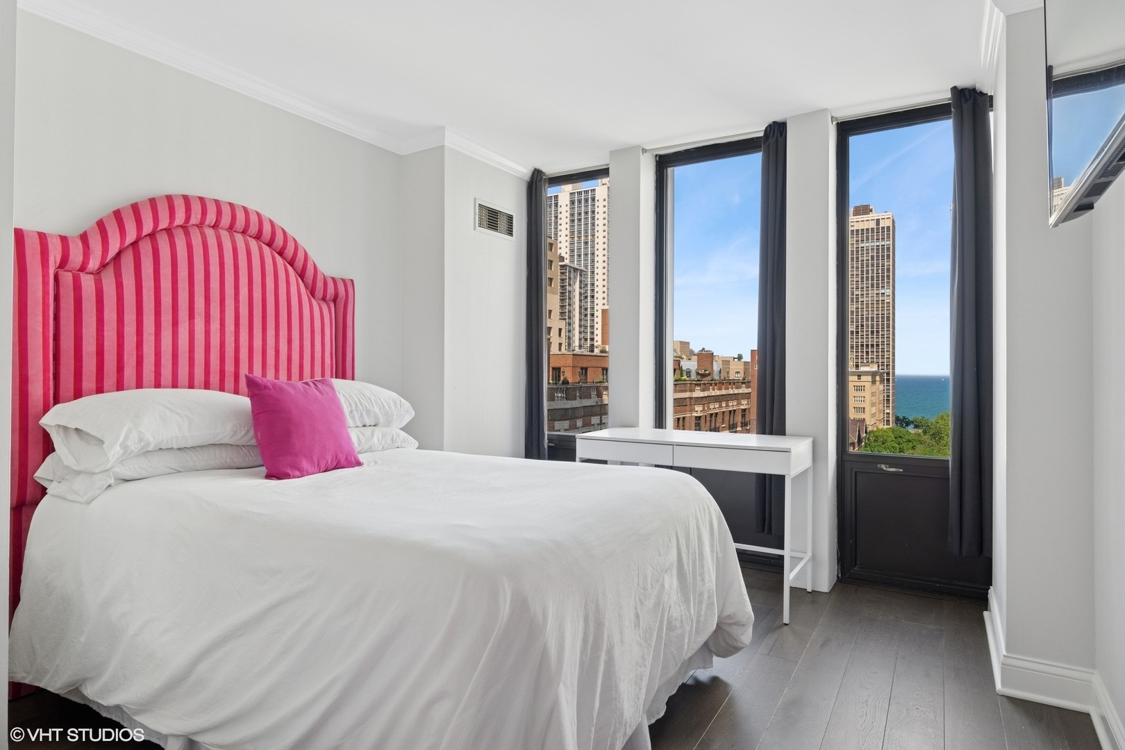 1230 N State Parkway Unit: 10A
